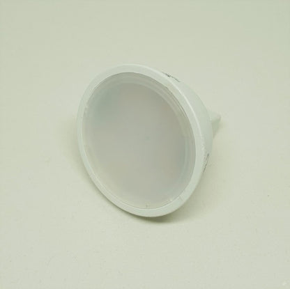 Elios LED Spot Lamp MR16 Warm light