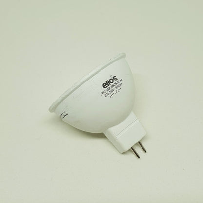 Elios LED Spot Lamp MR16 Day Light