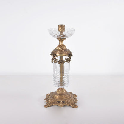 شمعدان أنتيك