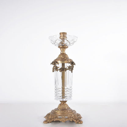 شمعدان أنتيك