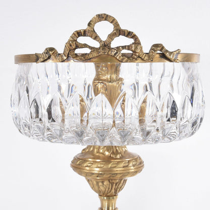 شمعدان أنتيك