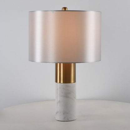 أباجورة سيفا 1 أبيض