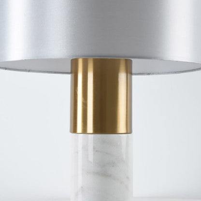 أباجورة سيفا 1 أبيض