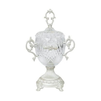 Bonbonnière Code 8005 Champagne