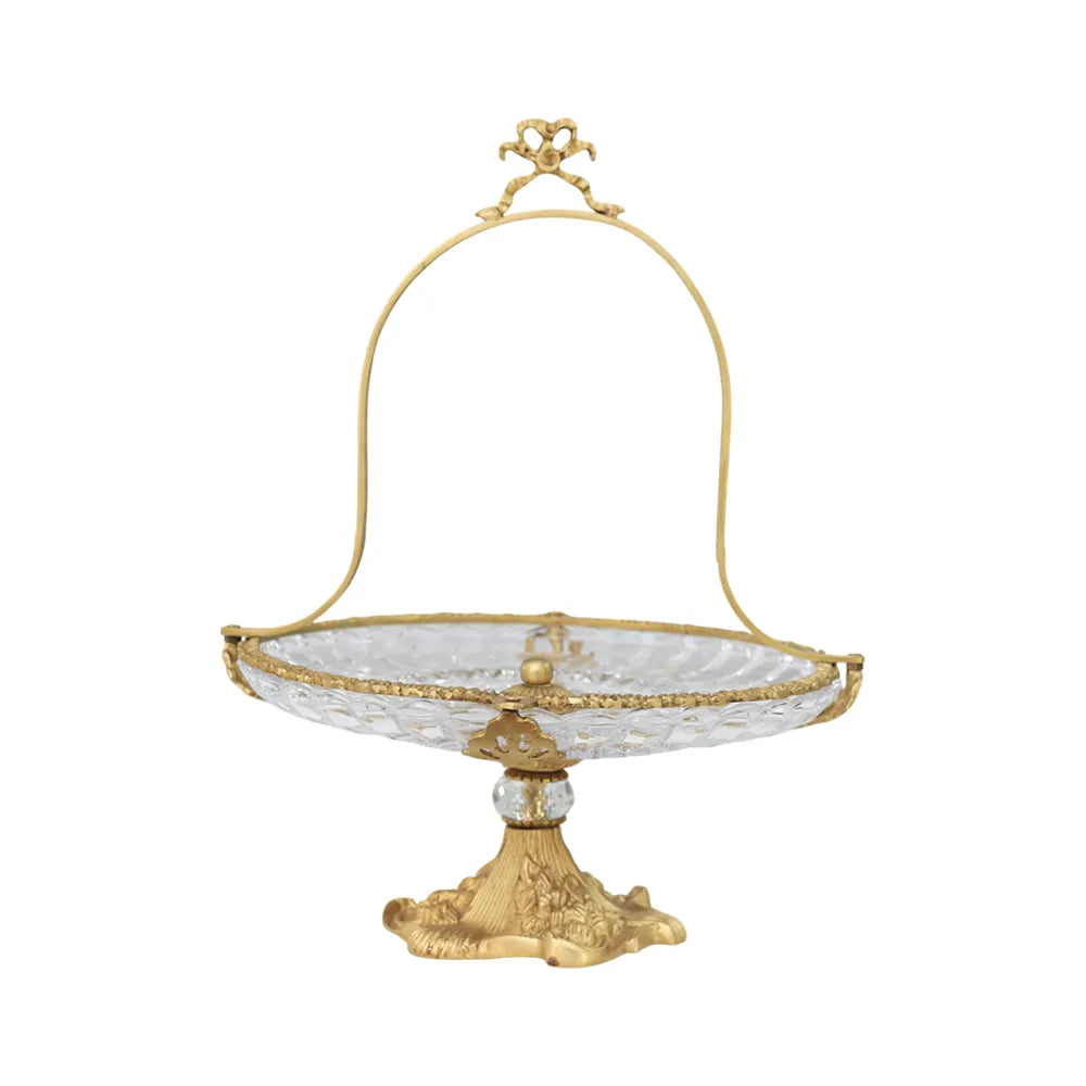 Bonbonniere code 8042 Brandy