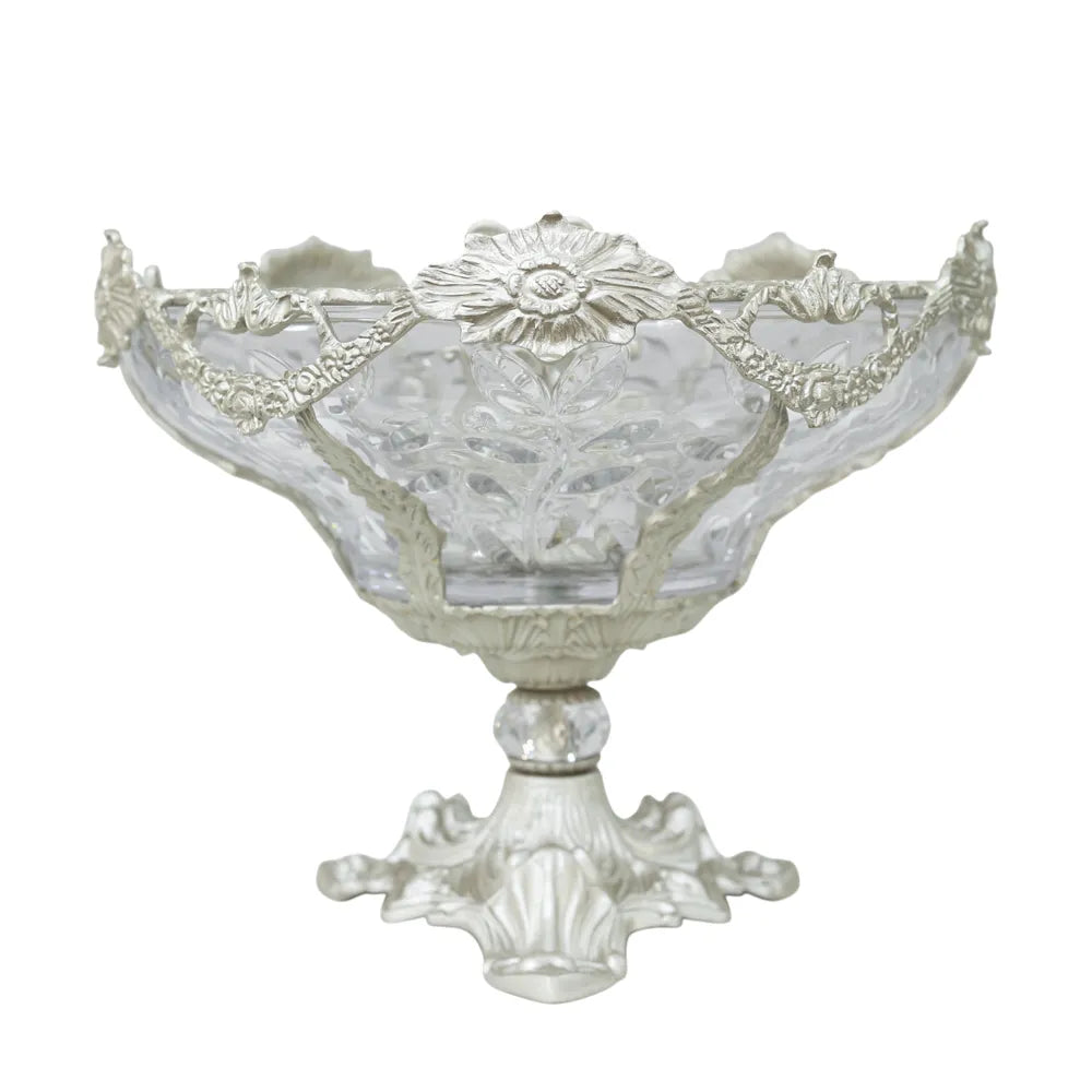 Bonbonnière Code 8000 Champagne