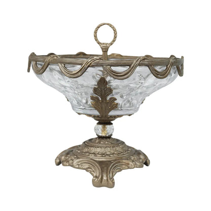 Bonbonniere Code 8021 Antique Rush