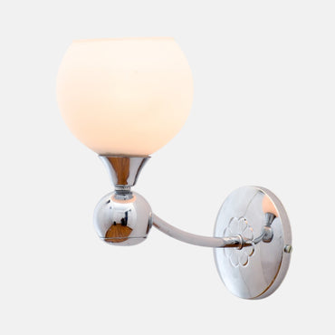 Bueno1 Light Wall lamp