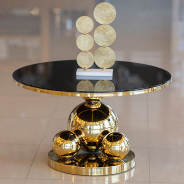 Table 4 large ball 3239 PVD