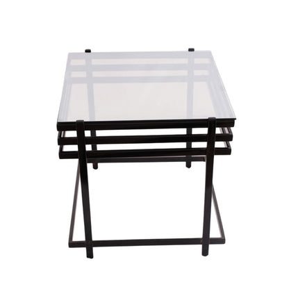 Doro table black