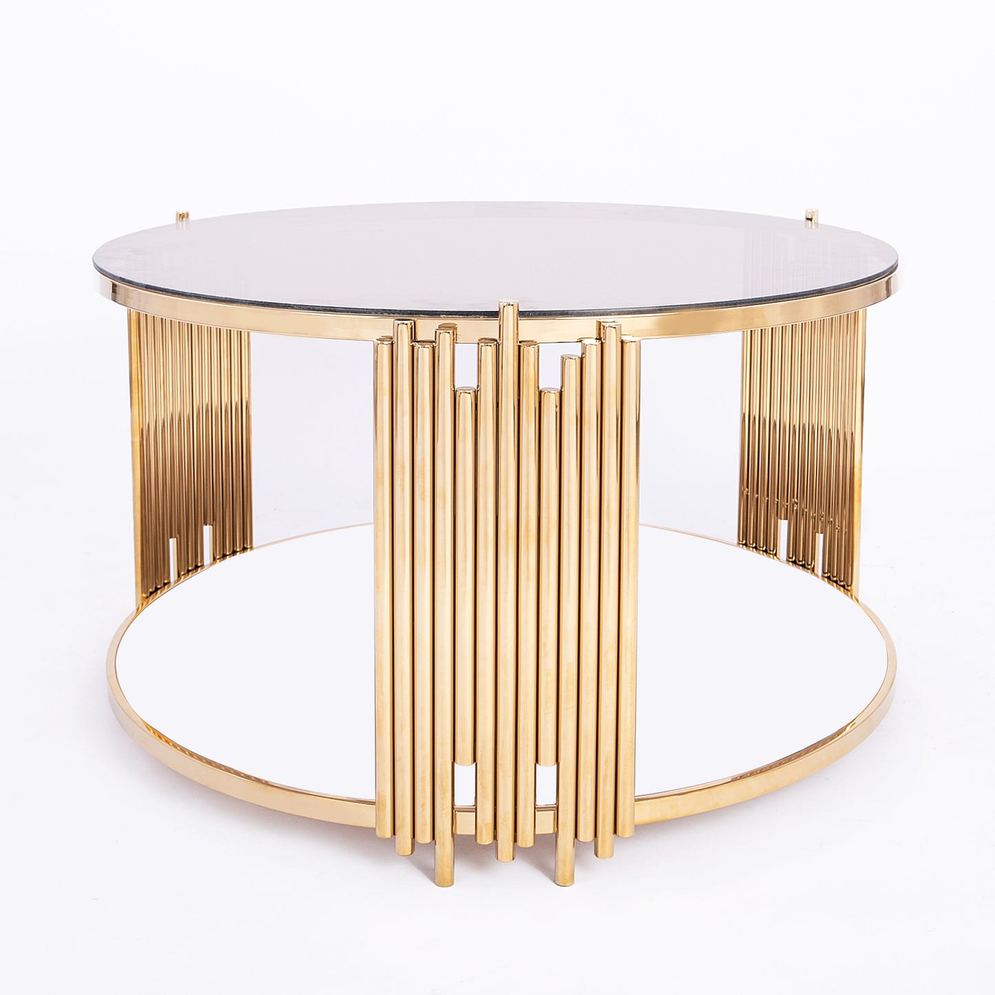 Keliana Table