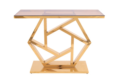 Islamic bundle No. (10) 2 Pieces