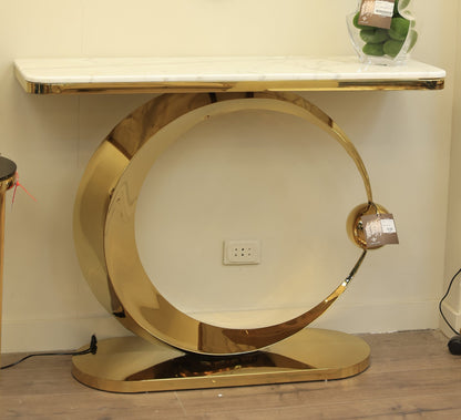 Hilal console code 3441 PVD