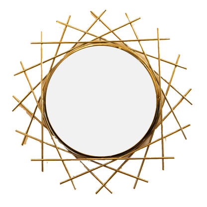 Mona Lisa frame 20201