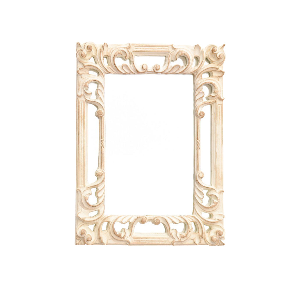 Lishbona whitey mirror