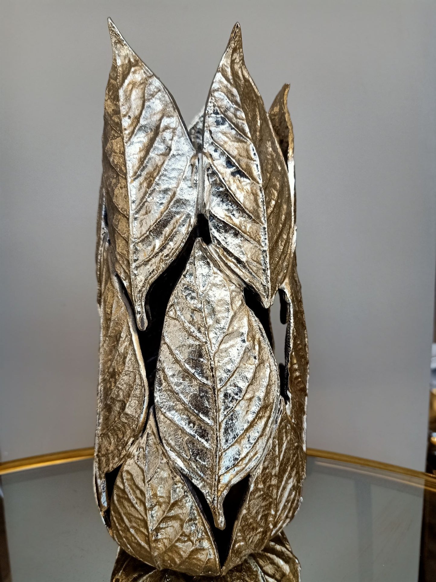 فاز فريق ليفانتي سوليتير