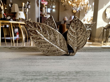 حامل سوليتير ملحق ليفانتي