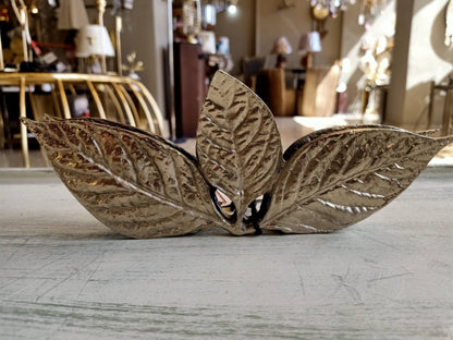 ملحق ليفانتي 3 شفرات سوليتير