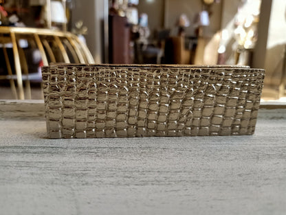 إكسسوار سوليتير بلازا