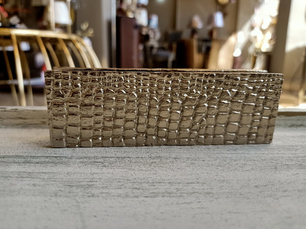 Plaza Table Accessory - Solitaire Gold - Kandil Egypt