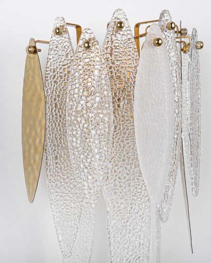 أبليك ذهبي من الكينوا