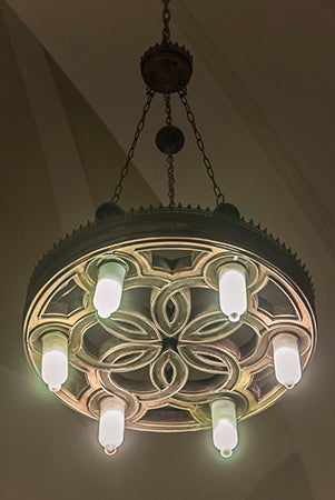 مسجد فاطمة الشربتلى - Image 3