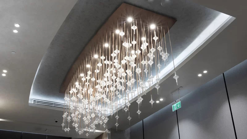 Rixos Radamis Hotel Spa