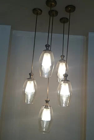 Rixos Hotel - Image 3