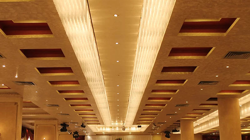 Elkhayal Village for tourism - Image 3