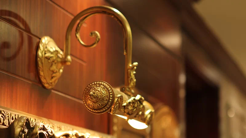 Biet elkhabra company - Image 1