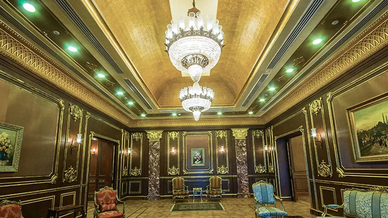 Police Academy - Image 3