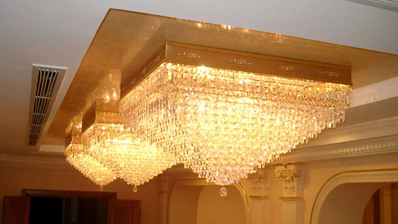 Police officer Club - Image 2