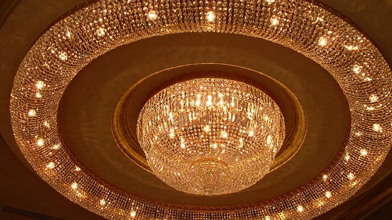 Dr. Munir Hotel - Image 2