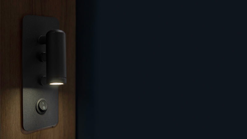 Rooms Rixos Radmis Hotel