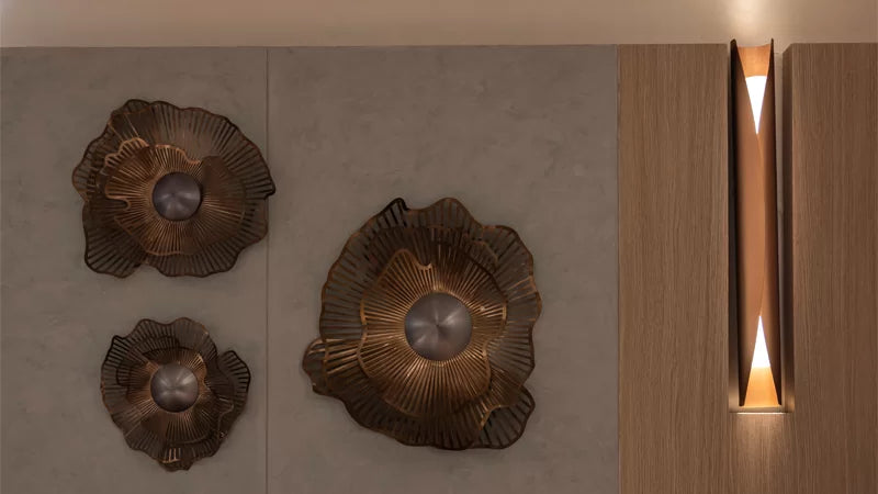 Rixos Radamis Hotel Spa