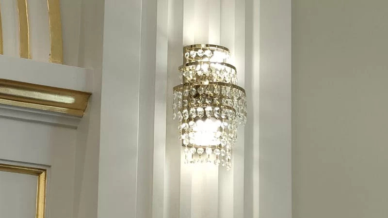 Jalala Hotel - Image 1