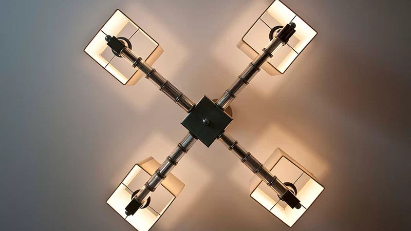 Marriott Hotel - Image 3