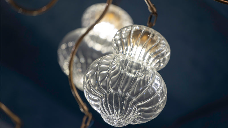 Rixos Radmis Hotel Restaurant 6