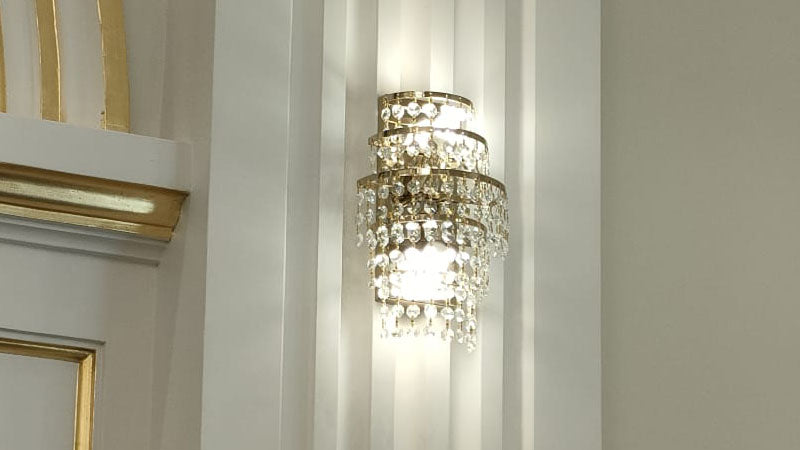 Helnan Mamoura Hotel - Image 4
