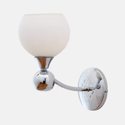 أبليك Bueno1 Light