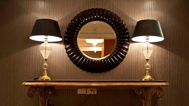 Marriott Hotel - Image 4