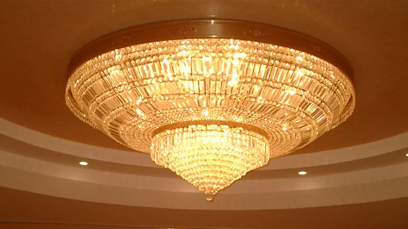 Police officer Club - Image 3