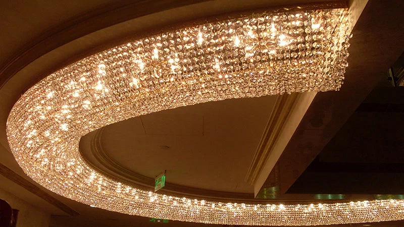 Dr. Munir Hotel - Image 3