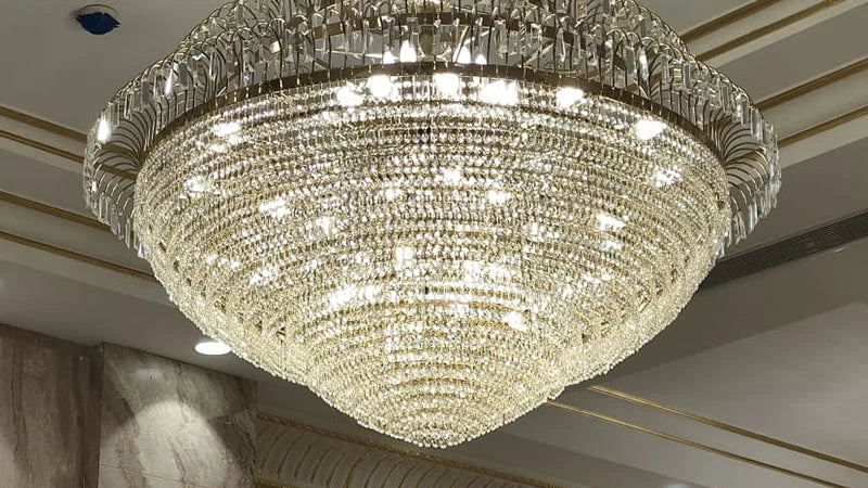 Jalala Hotel - Image 5