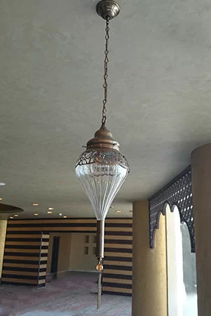 Rixos Hotel - Image 4