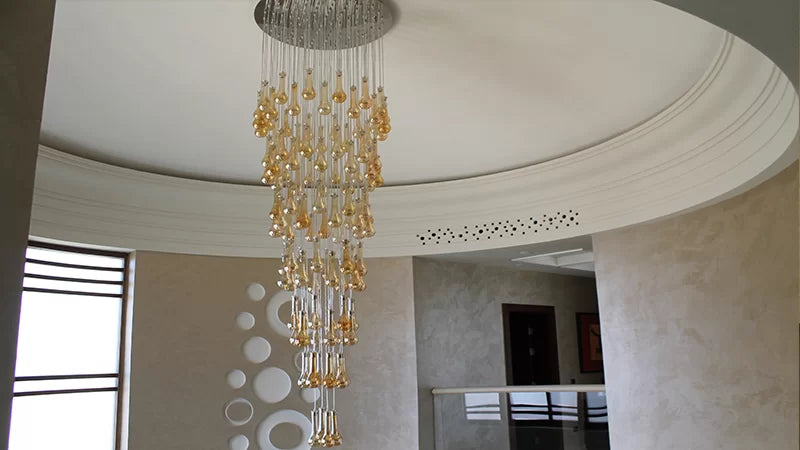 Rixos Hotel - Image 3