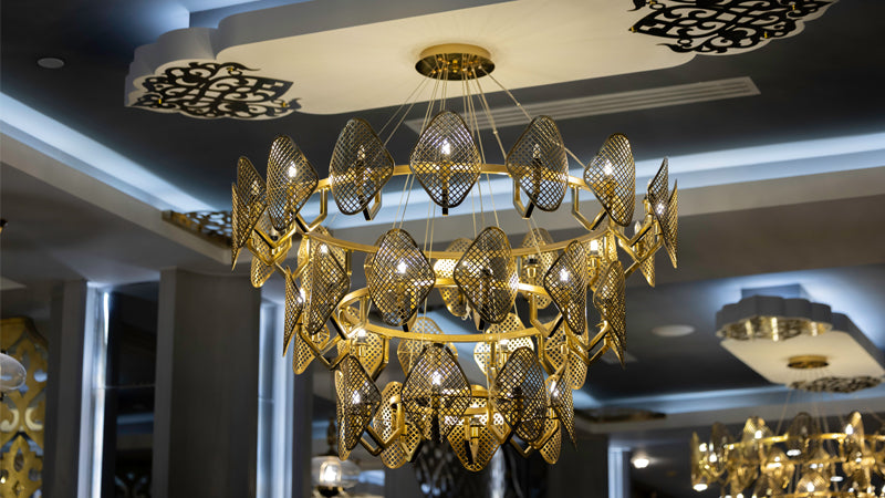 Rixos Radmis Hotel Restaurant 3