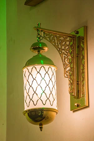 مسجد الأربعين - Image 4