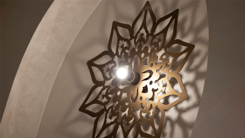 Rixos Radmis Hotel Restaurant 6