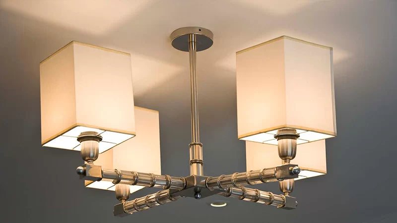 Marriott Hotel - Image 5